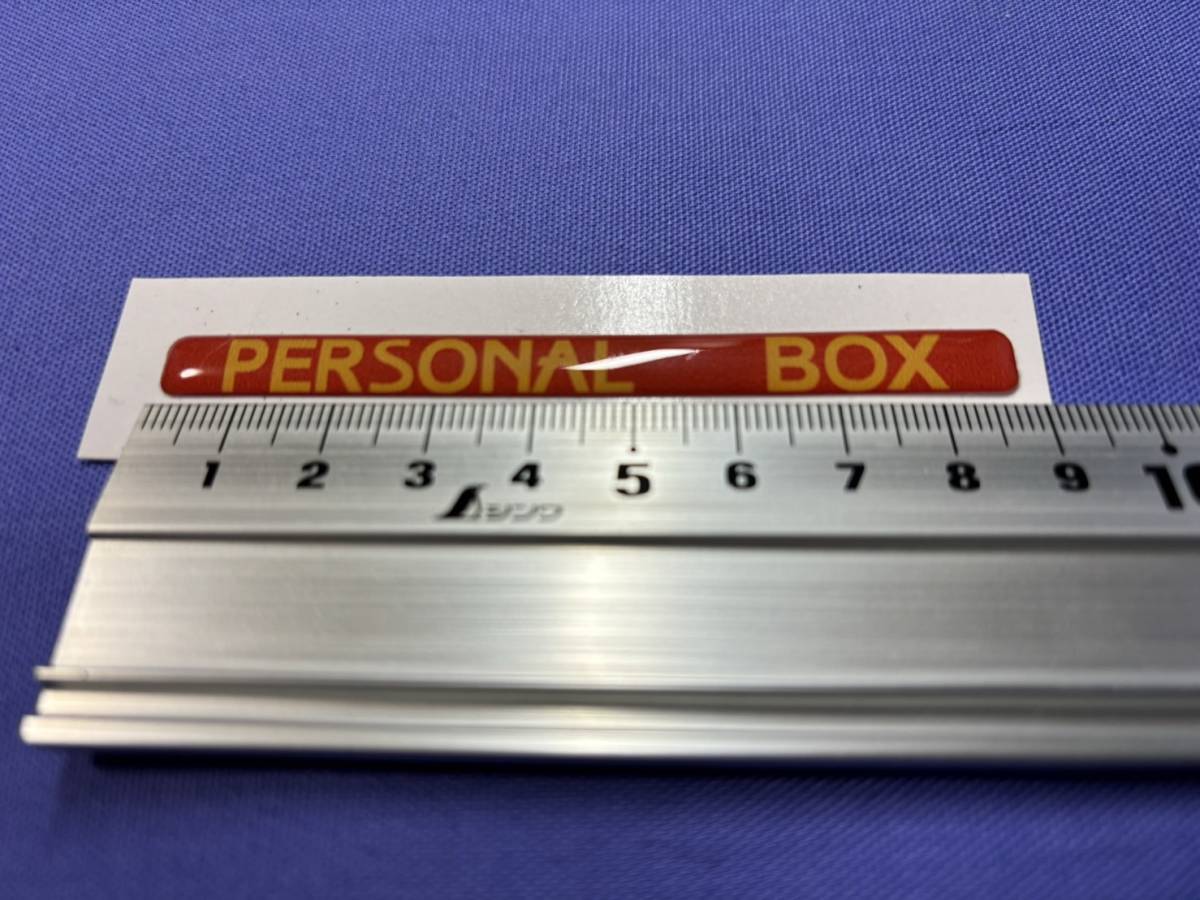  не курильщик для пепельница personal box : Honda Integra :DC1 DC2 DC3 DB6DB7DB8DB9 3D стикер 