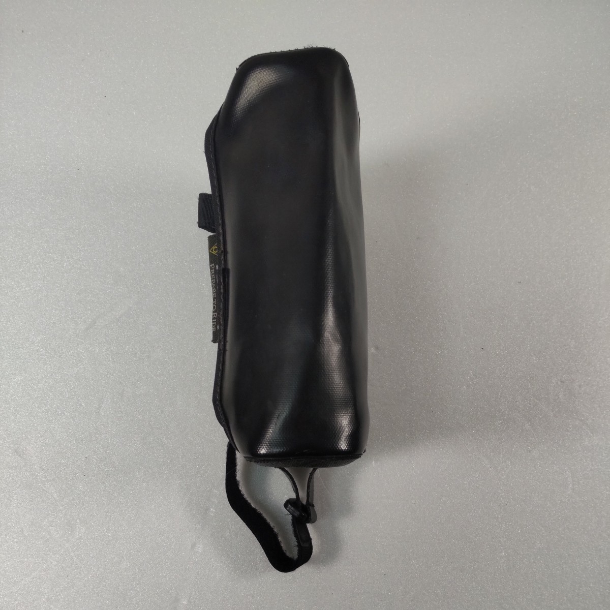 TOPEAK(トピーク) トップチューブバッグ トライ ドライバッグ TRI DRYBAG_画像3