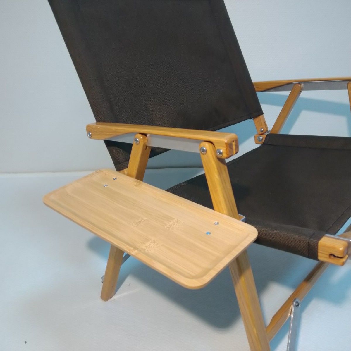 サイドテーブル M カーミットチェア用 Kermit Chair