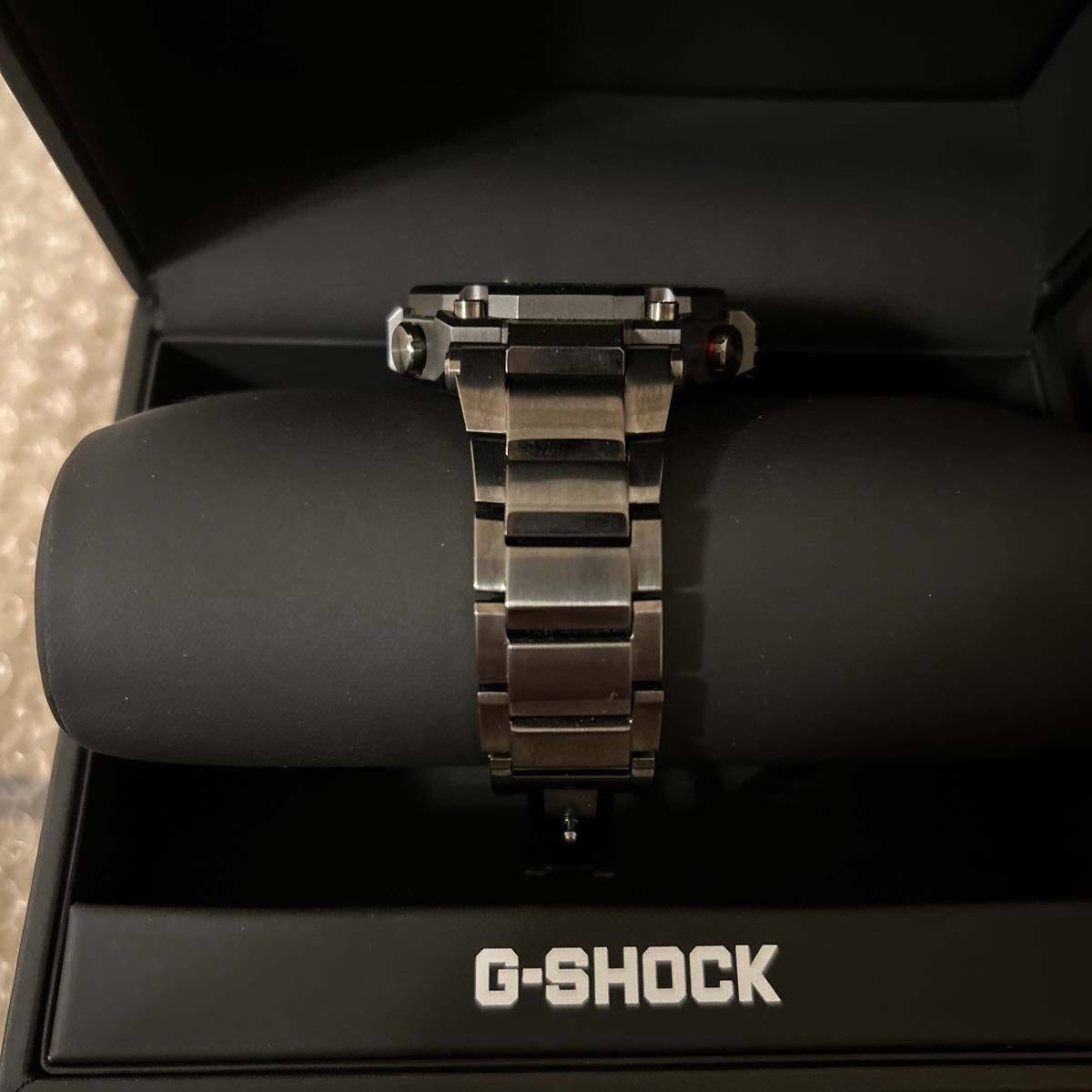 CASIO MT-G G-SHOCK B2000BDE1AJR|Yahoo!フリマ(旧PayPayフリマ) CASIO MT-G G-SHOCK B2000BDE1AJR|Yahoo!フリマ(旧PayPayフリマ)