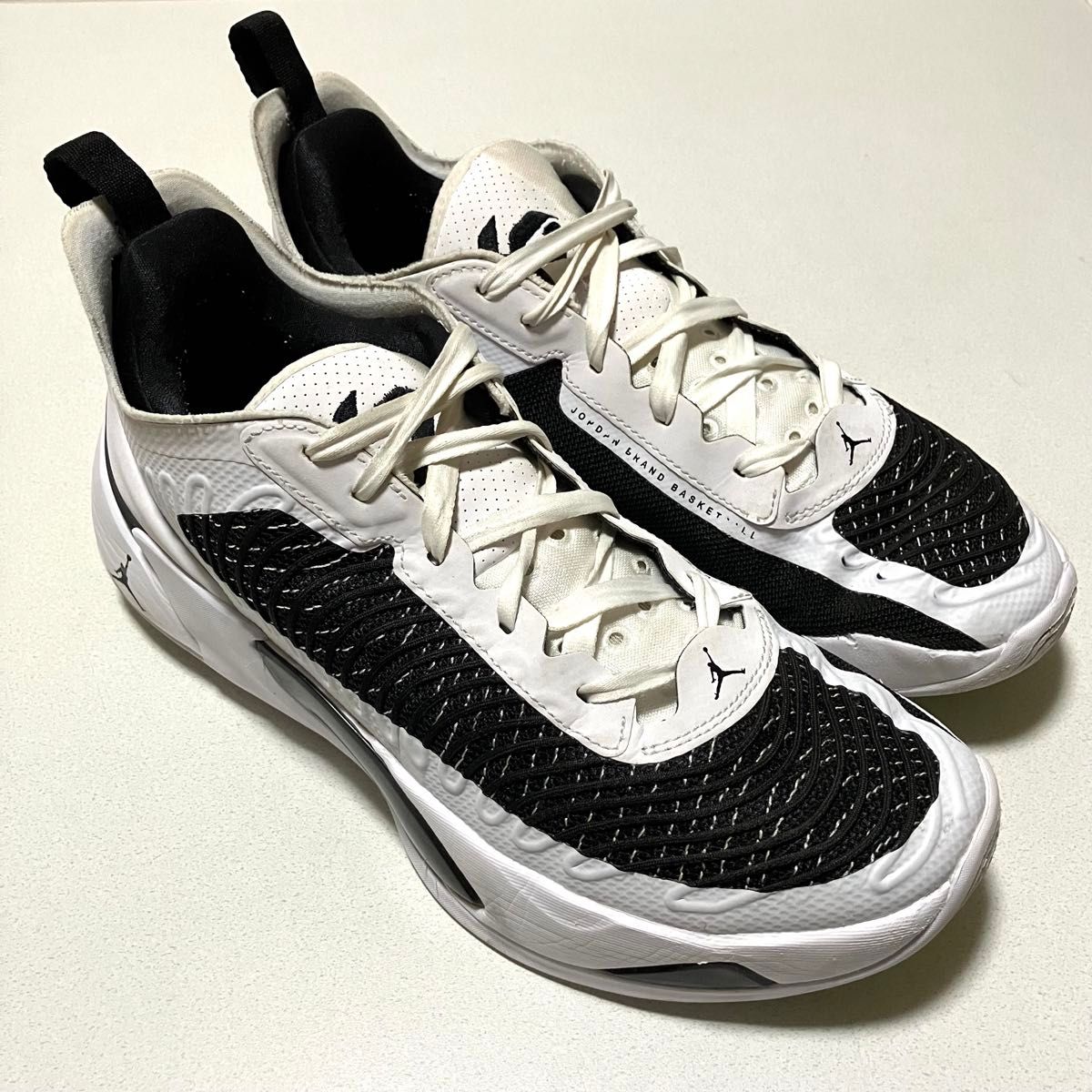 【割引提供】NIKE ルカ1 PF 27.5cm 【割引提供】NIKE ルカ1 PF 27.5cm