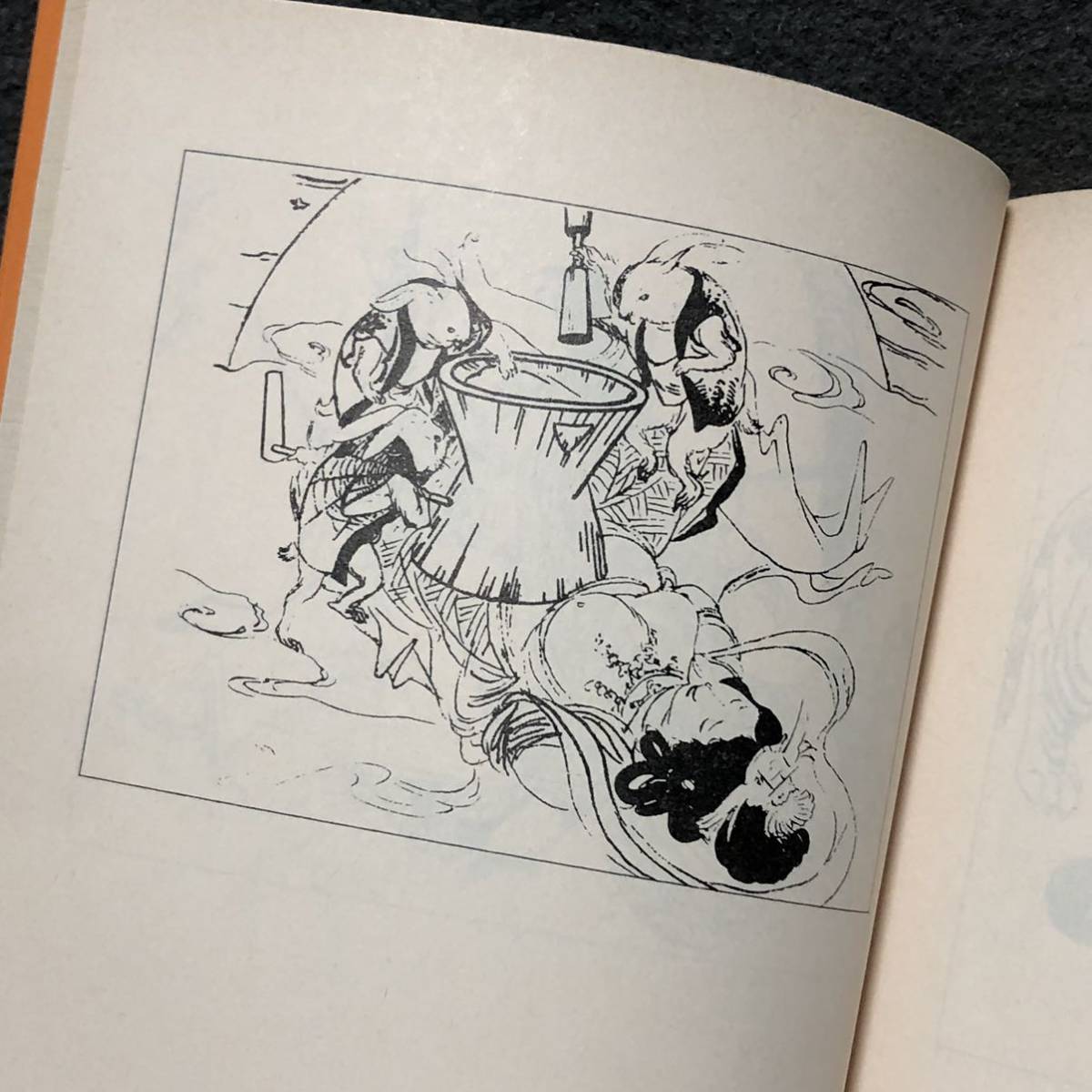 伊藤晴雨物語 団鬼六 初版[獣姦十二支 掲載 明治 大正 昭和 伊藤晴雨物語 団鬼六 初版[獣姦十二支 掲載 明治 大正 昭和