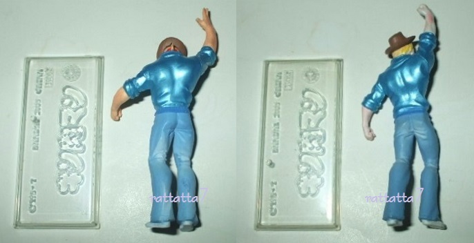 ヤフオク キン肉マン 超造形魂part3 キン肉マン テリーマ ヤフオク キン肉マン 超造形魂part3 キン肉マン テリーマ