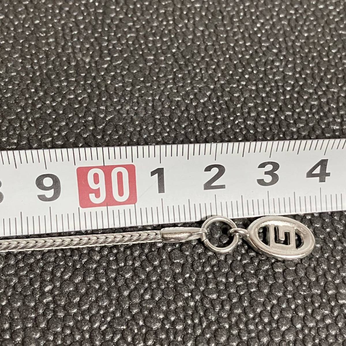 ws1650】美品 GIVENCHY ジバンシー ジバンシイ リーフ 葉 ロング ws1650】美品 GIVENCHY ジバンシー ジバンシイ リーフ 葉 ロング