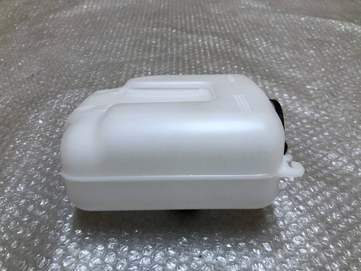 ☆新品☆ TOYOTA トヨタ KXC10V KXC10 デリボーイ Deliboy 純正 ウィンド ウォッシャータンク ウォッシャー タンク CXC10V CXC10 5K