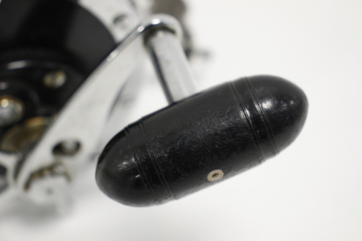 Penn ペン SENATOR セネター 9/0 両軸リール 船用リール 釣り具 Penn ペン SENATOR セネター 9/0 両軸リール 船用リール 釣り具