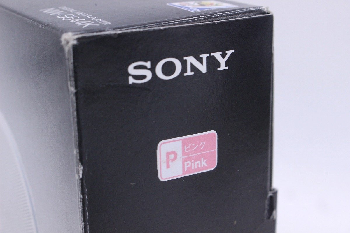 APPLE iPod SONY SHARP デジタル オーディオプレイヤー ポータブルプレイヤー その他 まとめ ジャンク 1-L026/1/060_画像3