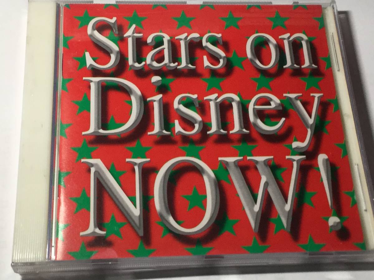  снят с производства /CD/AOR/ Star z* on * Disney *nau! # War Len * we Be стоимость доставки ¥180