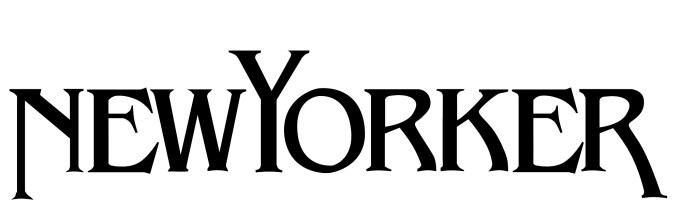 ■【 新品・未使用品 】NEWYORKER ニューヨーカー オリジナル ランチトートバッグ カートバッグ ラウンドバック ■_画像4