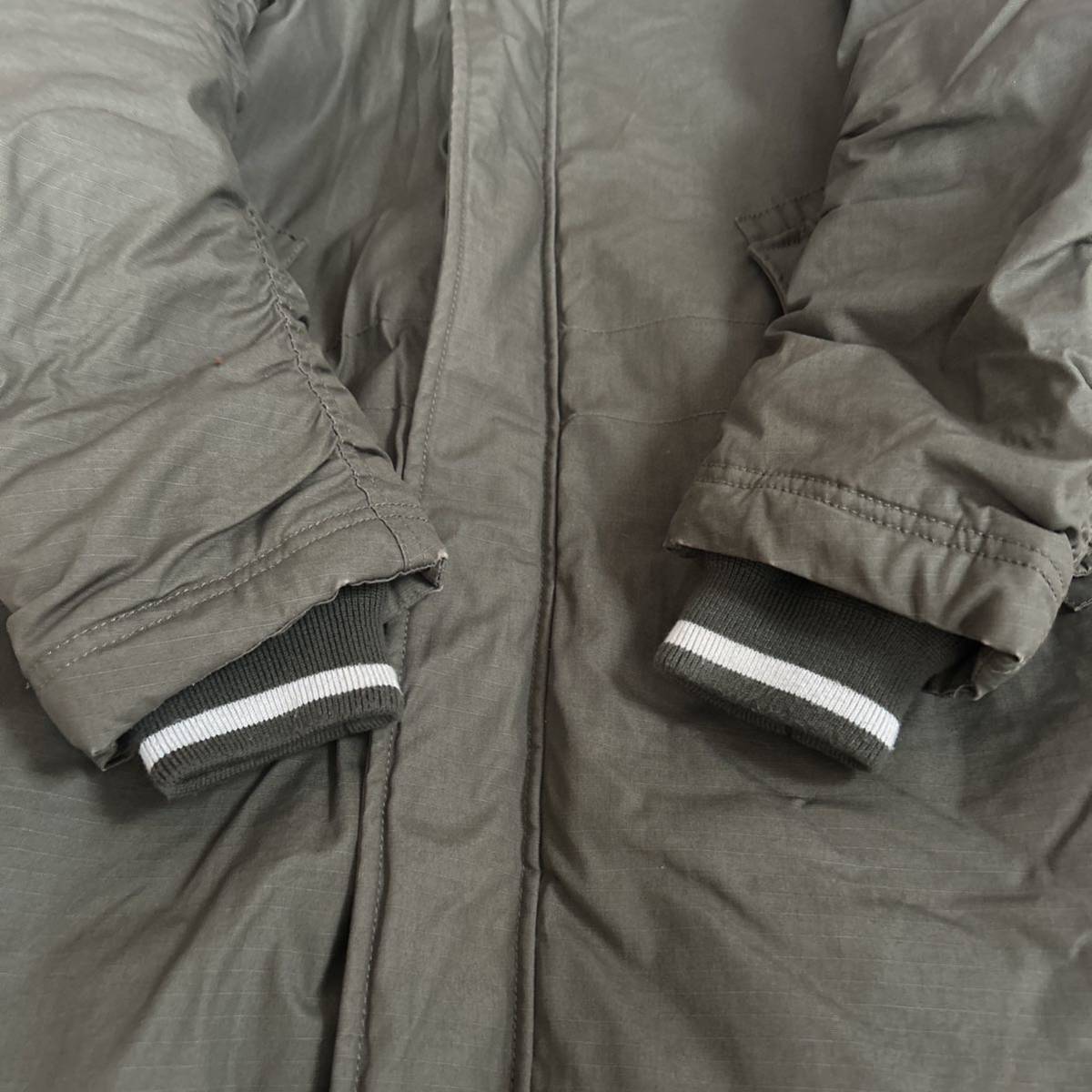 送料込み 美中古 Nike NSW シンセティックフィルパーカー M 送料込み 美中古 Nike NSW シンセティックフィルパーカー M