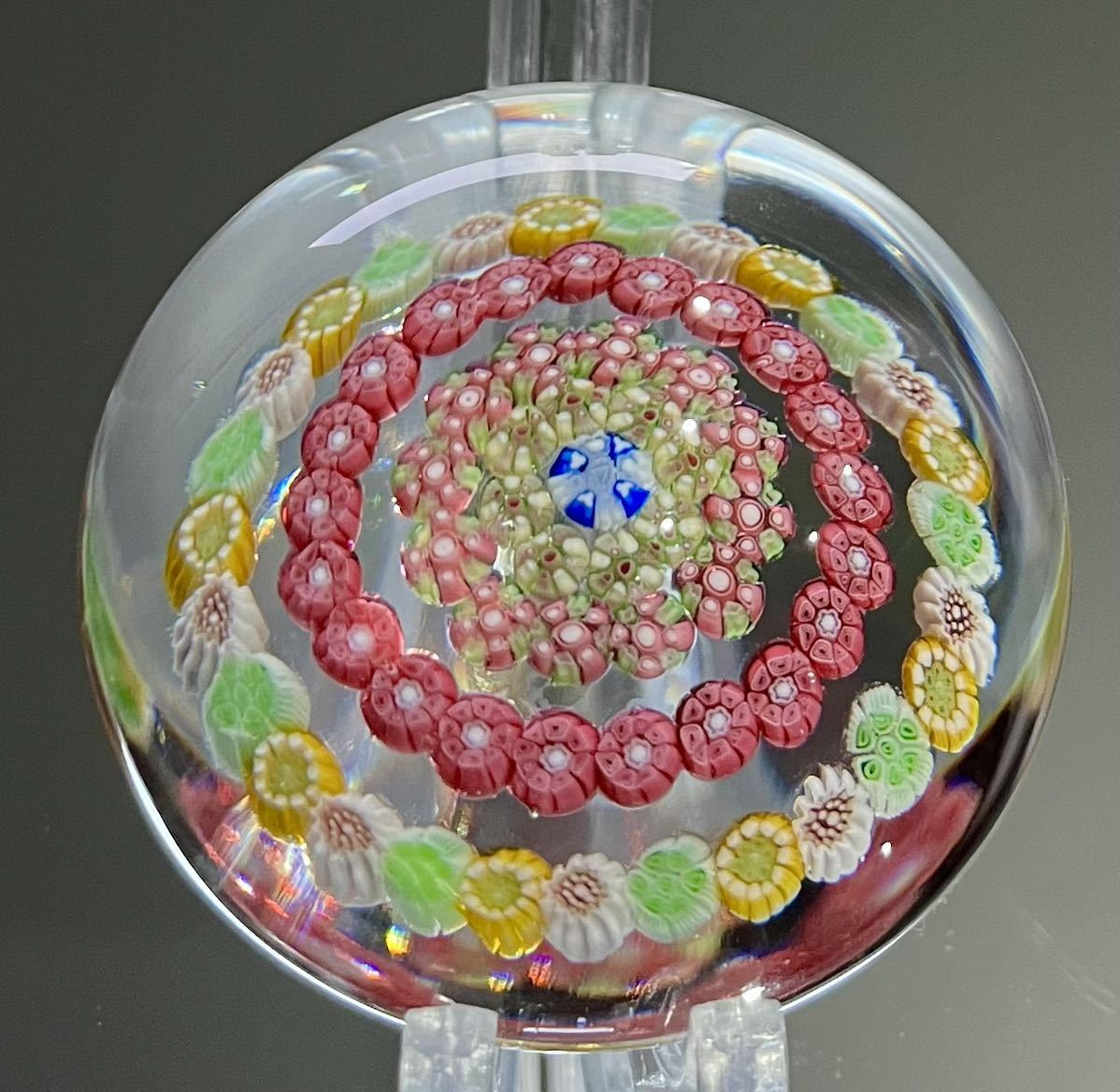 Yahoo!オークション - BACCARAT バカラ / 美品 ペーパーウェイト Yahoo!オークション - BACCARAT バカラ / 美品 ペーパーウェイト