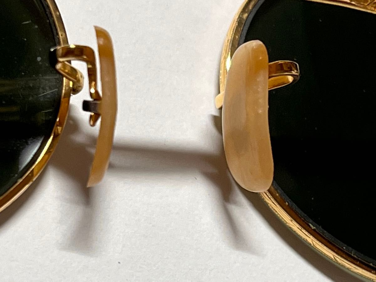レイバン Ray-Ban ヴィンテージ オーバル サングラス|Yahoo レイバン Ray-Ban ヴィンテージ オーバル サングラス|Yahoo