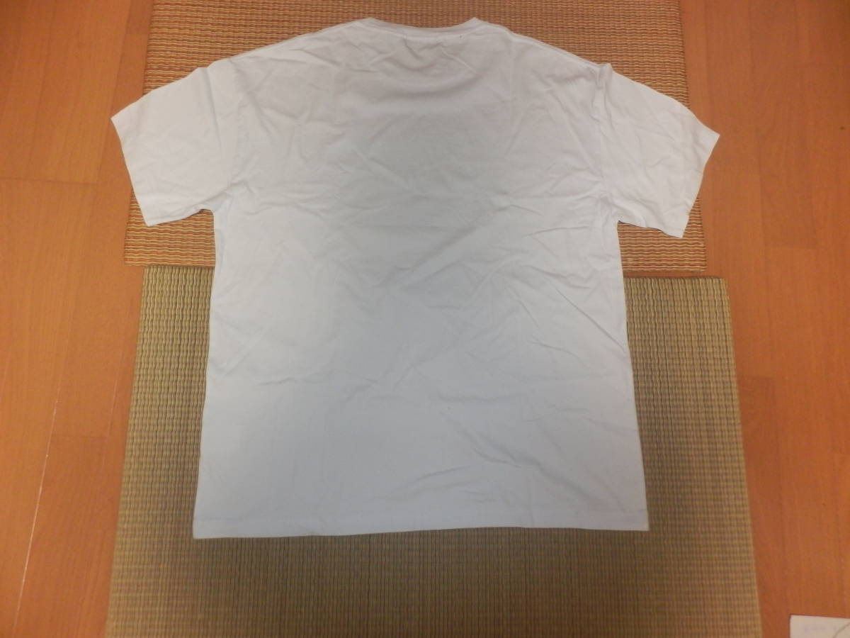 X-LARGE　Tシャツ　サイズL_画像3