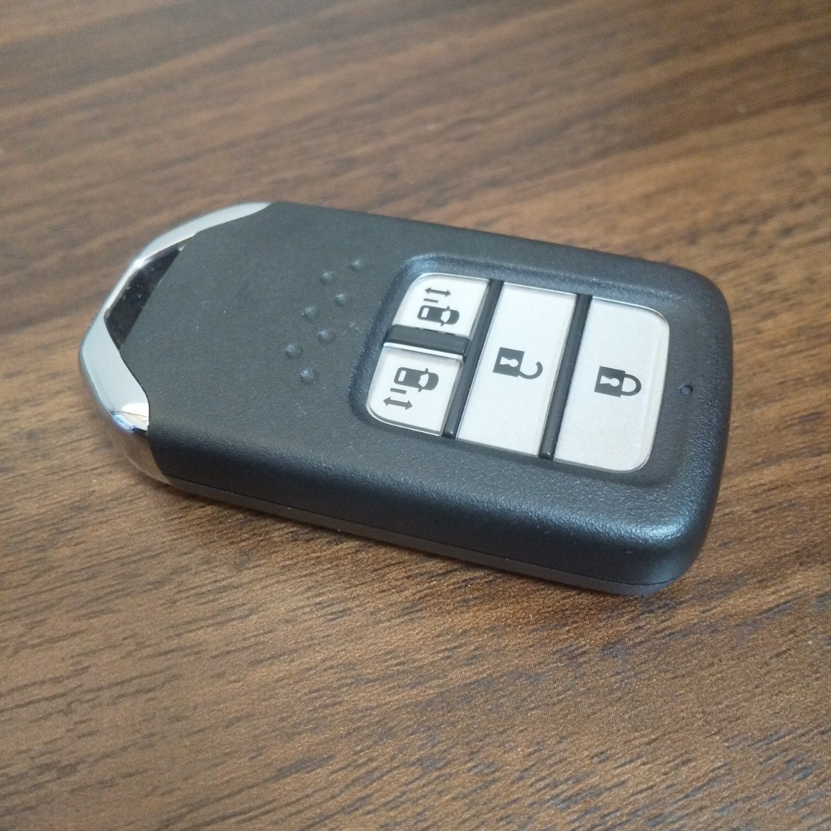 送料無料 ホンダ純正 スマートキー RP1 RP2 RP3 RP4 送料無料 ホンダ純正 スマートキー RP1 RP2 RP3 RP4