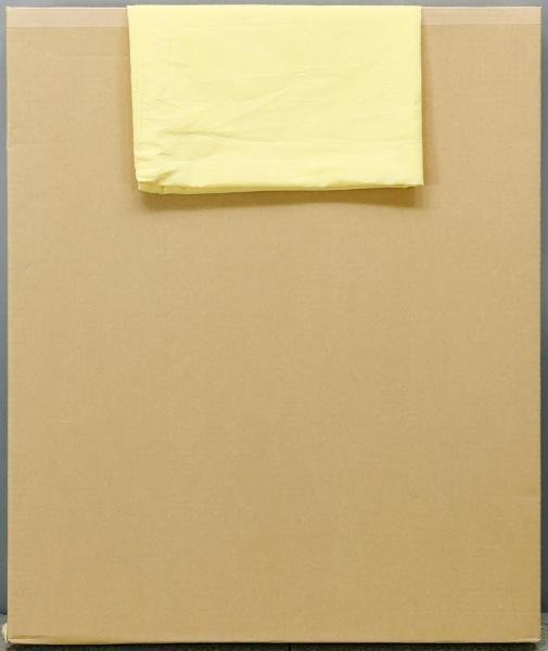 【真作】【WISH】ジョルジュ・ルオー Georges Rouault「十字架のキリスト」木版画 　　〇20世紀フランス巨匠 師:モロー #24012779_画像10
