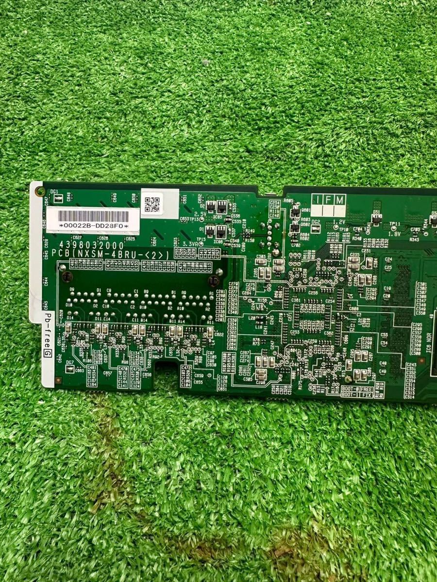 item_image_6