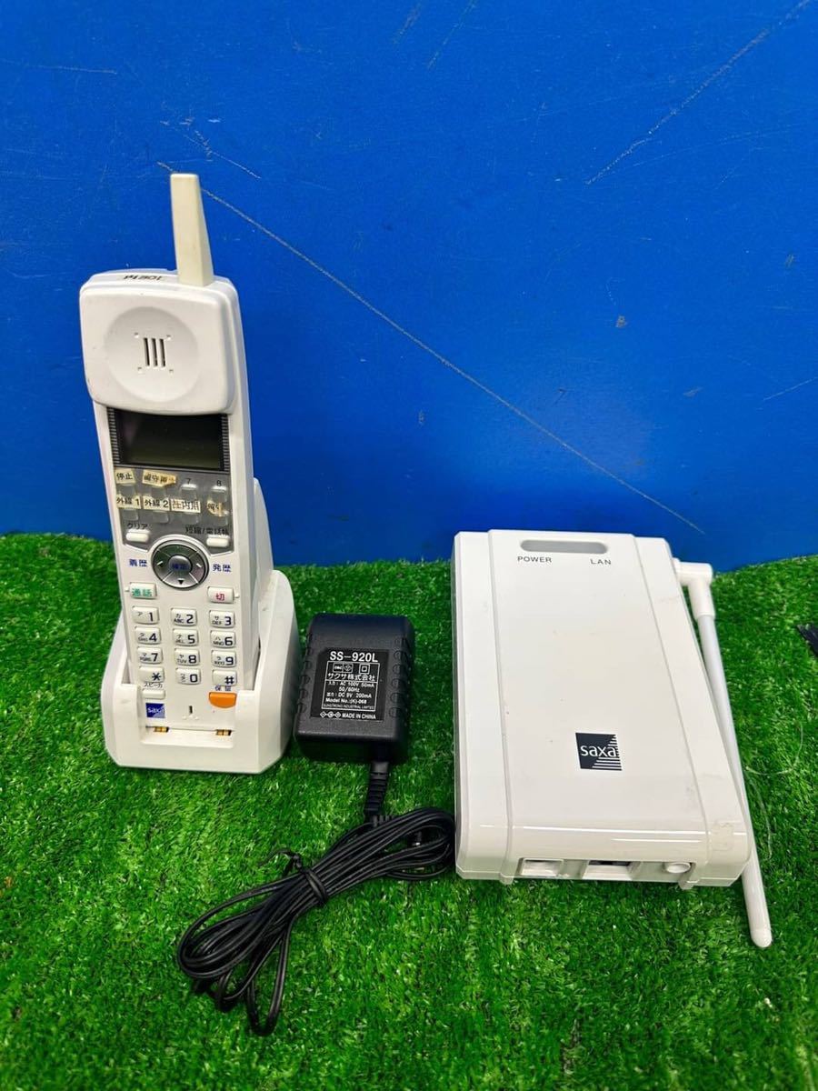 △Ω保証有 ZG2 5646) WNP110(O) BT110 サクサ AGREA (MP1000 △Ω保証有 ZG2 5646) WNP110(O) BT110 サクサ AGREA (MP1000
