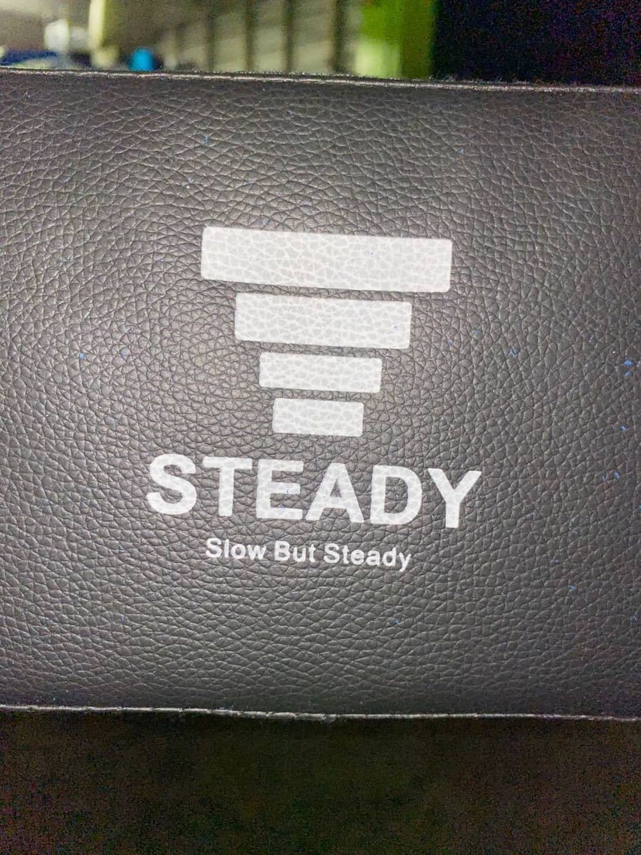 0EW8453 STEADY подвешивание устройство для здоровья . сидэ механизм . сидэ балка 0