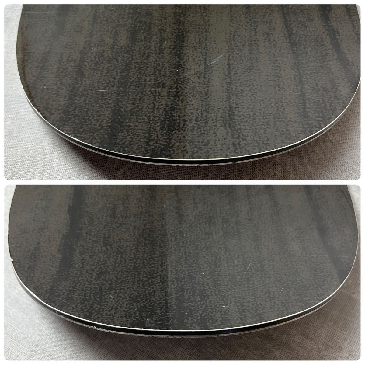 SLQ MOTIF 152cm メンズスノーボード2点セット 鷹 バートン SLQ MOTIF 152cm メンズスノーボード2点セット 鷹 バートン