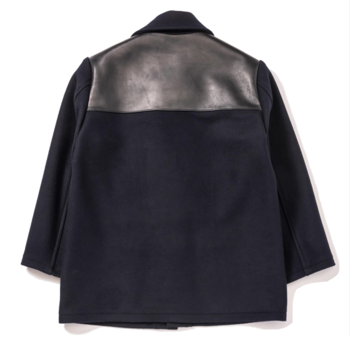 即決 2024新品¥132000 JOE McCOY DONKEY JACKET(ドンキー 即決 2024新品¥132000 JOE McCOY DONKEY JACKET(ドンキー