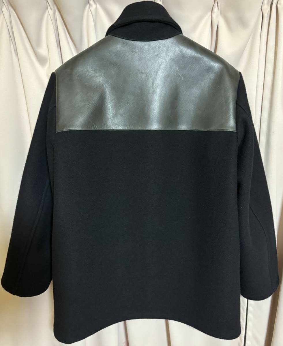 即決 2024新品¥132000 JOE McCOY DONKEY JACKET(ドンキー 即決 2024新品¥132000 JOE McCOY DONKEY JACKET(ドンキー