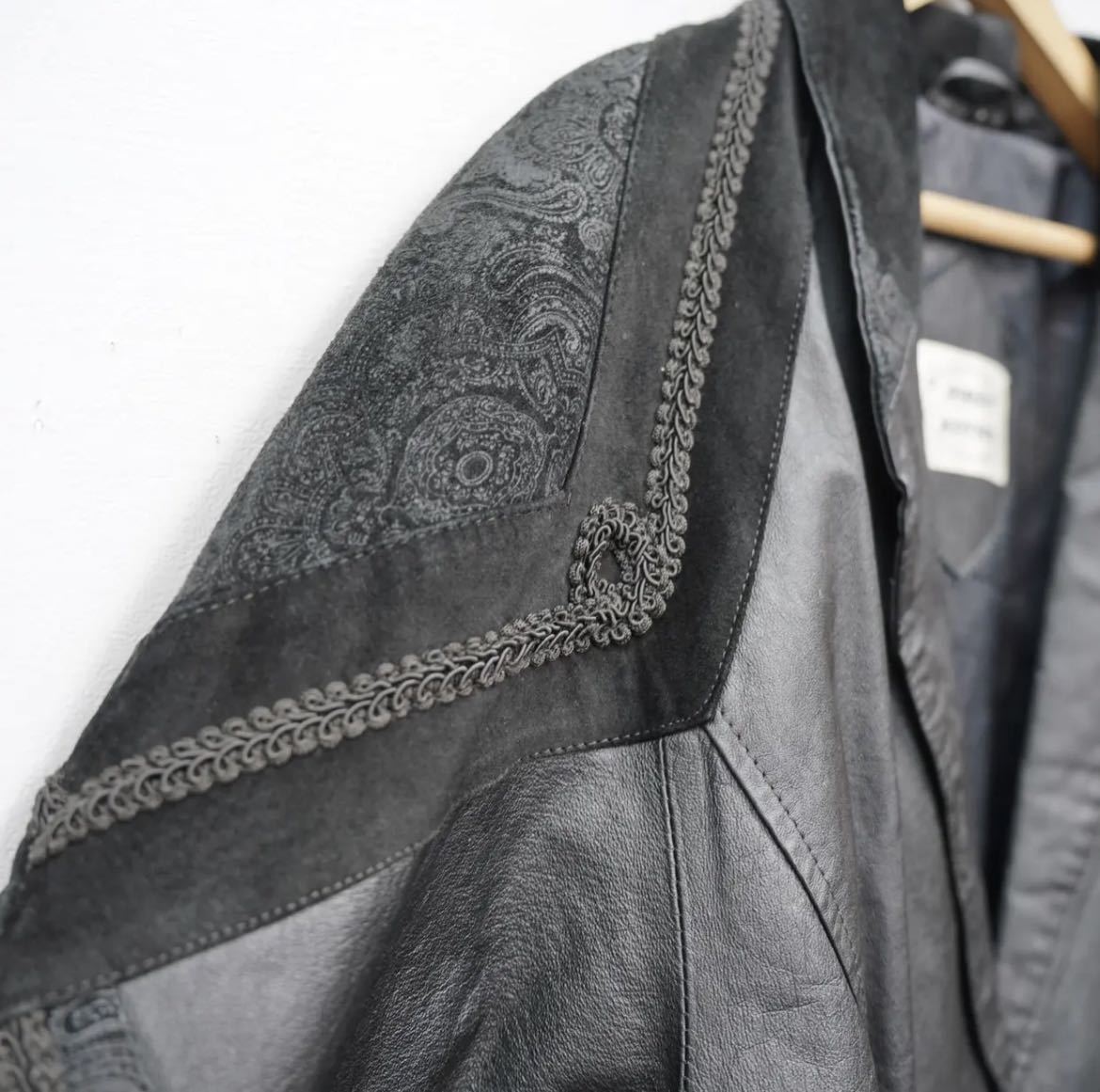 item_image_8