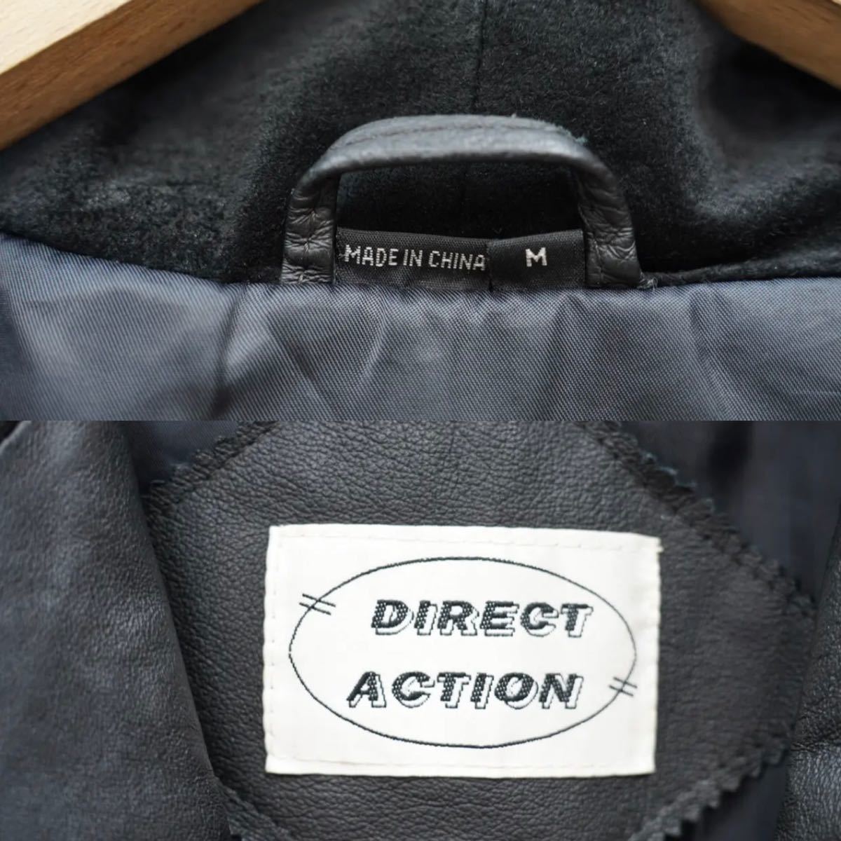 item_image_10