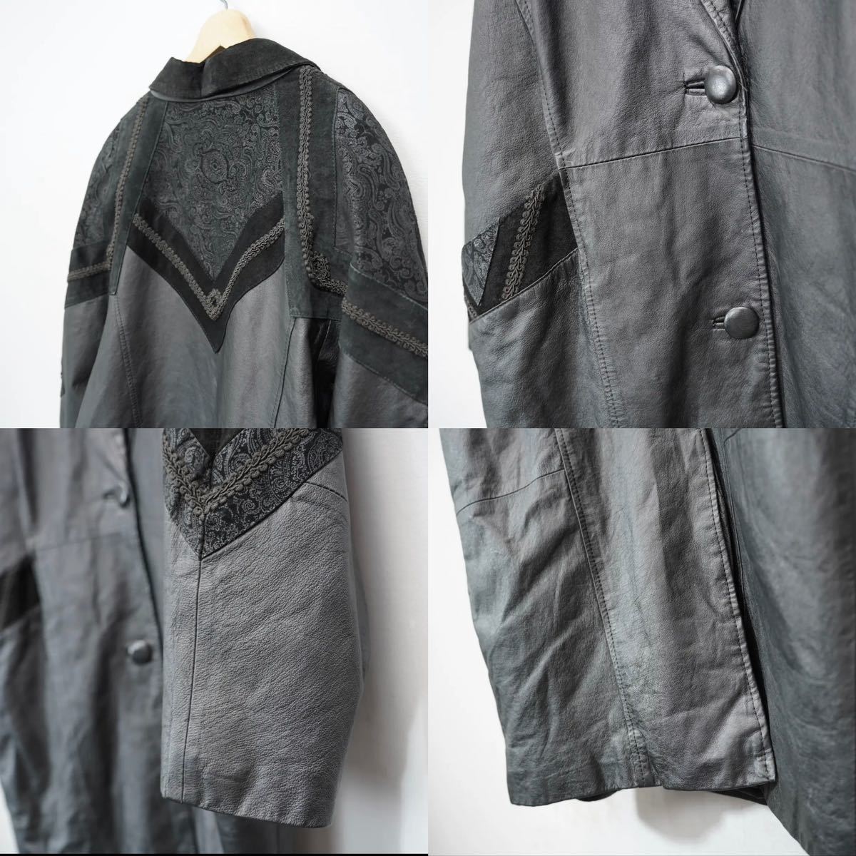 item_image_9