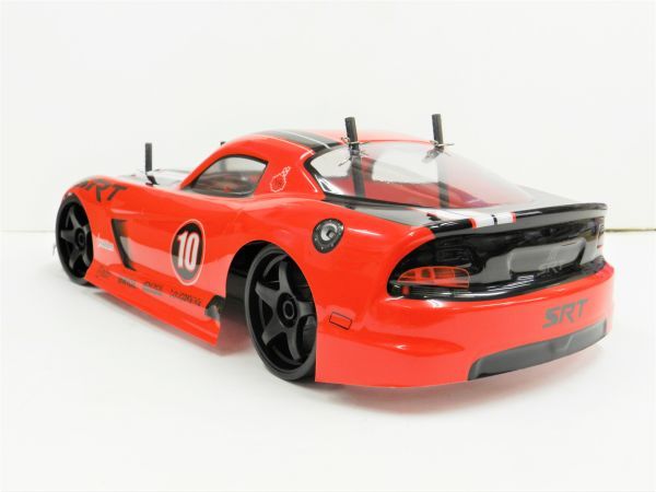 item_image_4
