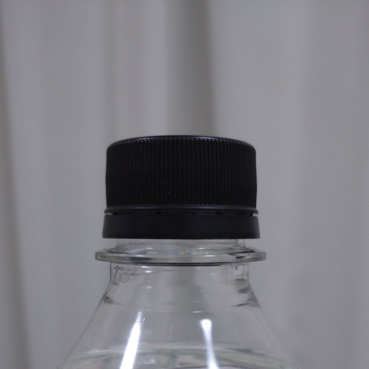 サントリー 鏡月 サワーベース 業務用 35度 4000ml SH 【焼酎 甲 サントリー 鏡月 サワーベース 業務用 35度 4000ml SH 【焼酎 甲