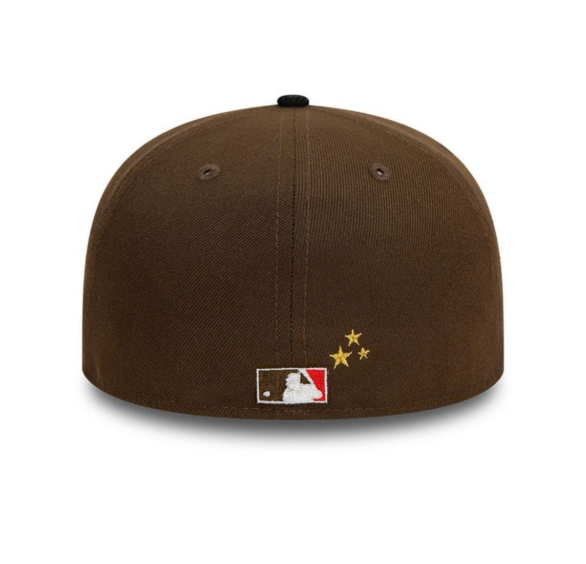 【特注モデル】NEW ERA LA ドジャース 限定キャップ 国内未発売 7 5/8