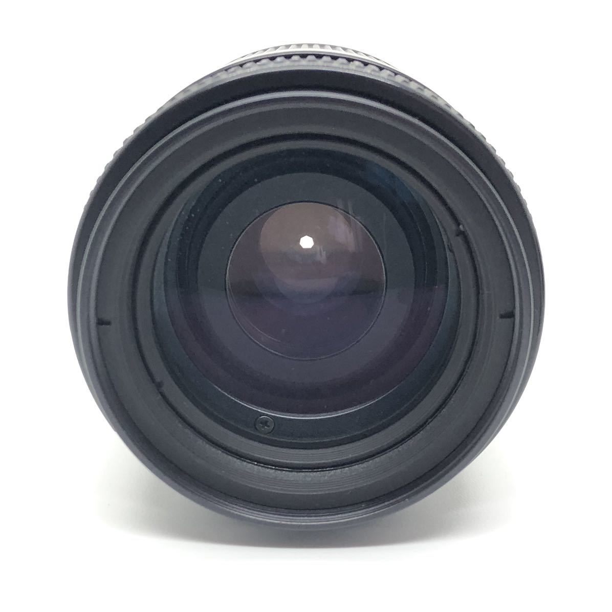 ★外観美品★ニコン Nikon AF NIKKOR 70-210mm F4-5.6 L222S198_画像2