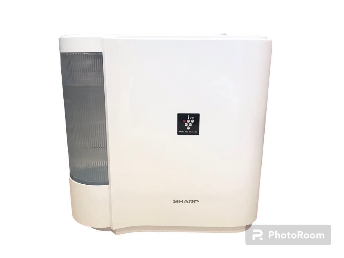 シャープ SHARP 加湿器 5畳 プレミアムホワイト 2 4L HV-L30 中古だけど美品|Yahoo!フリマ(旧PayPayフリマ) シャープ SHARP 加湿器 5畳 プレミアムホワイト 2 4L HV-L30 中古だけど美品|Yahoo!フリマ(旧PayPayフリマ)