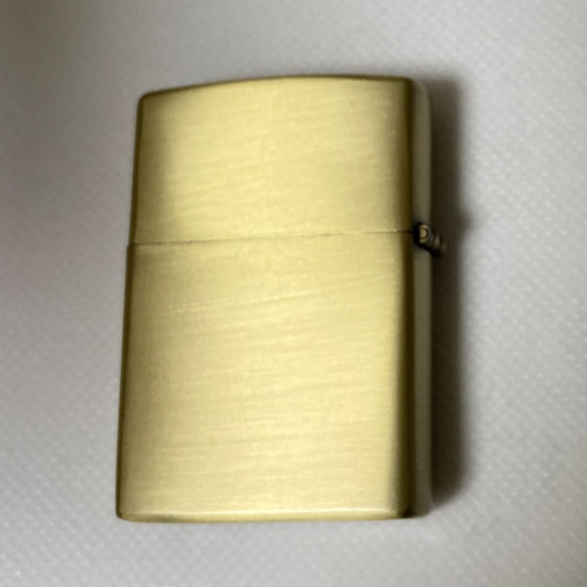 kantai オイルライター 龍 SOLID BRASS 未使用 美品 重厚 箱無し kantai オイルライター 龍 SOLID BRASS 未使用 美品 重厚 箱無し