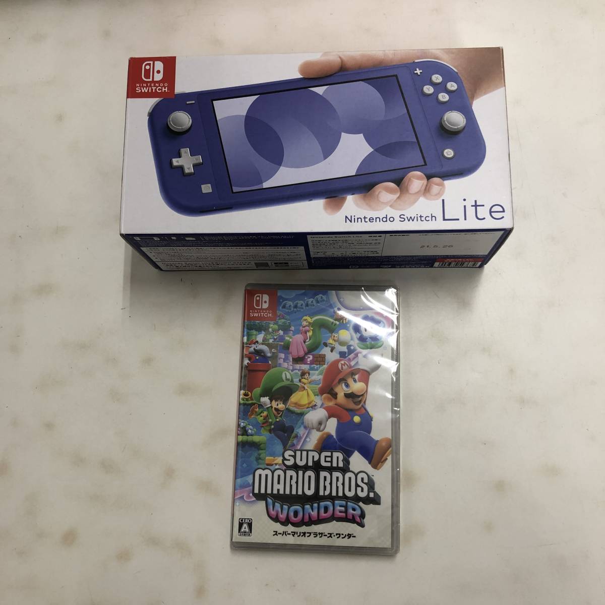 楽天市場】スイッチライト セットの通販|本体(Nintendo Switch 楽天市場】スイッチライト セットの通販|本体(Nintendo Switch
