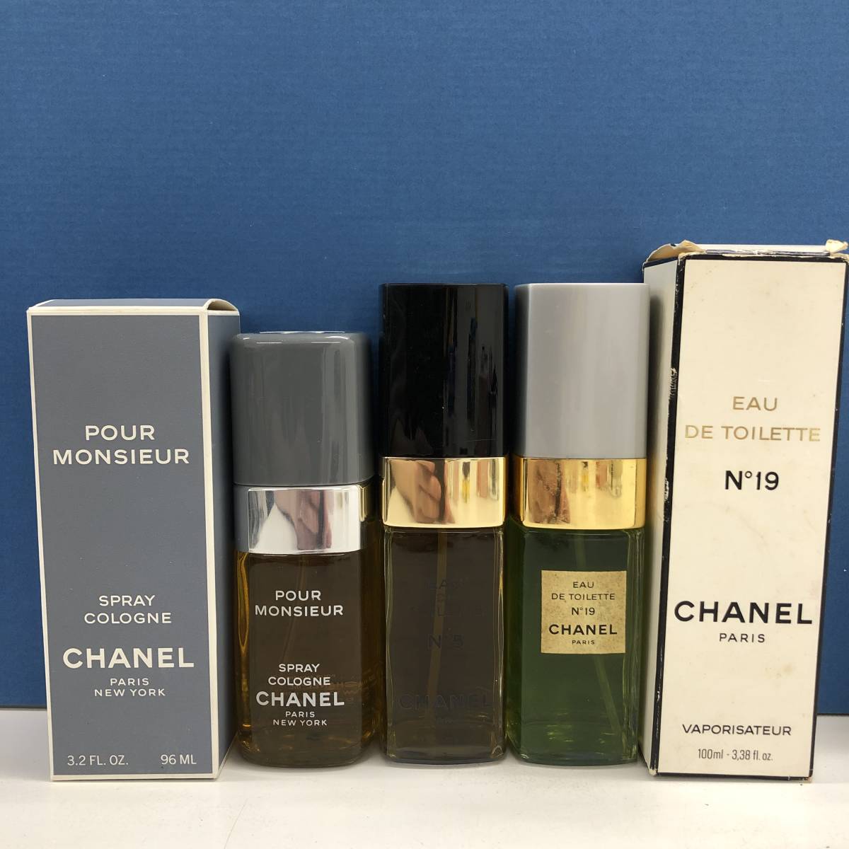 【1円～】 ブランド 香水 キャンドル 約25点以上 まとめ売り CHANEL LOUIS VUITTON Miss Dior SHIRO 登坂広臣 CDL 他 【ジャンク品】_画像2