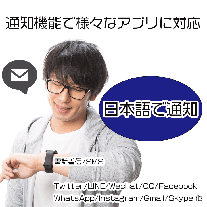 【最新モデル】HK9 PRO PLUS スマートウォッチ Chat GPT搭載 AMOLED 日本語対応 血糖値 血圧 着信 通話 音楽再生 【HK9+】_画像5