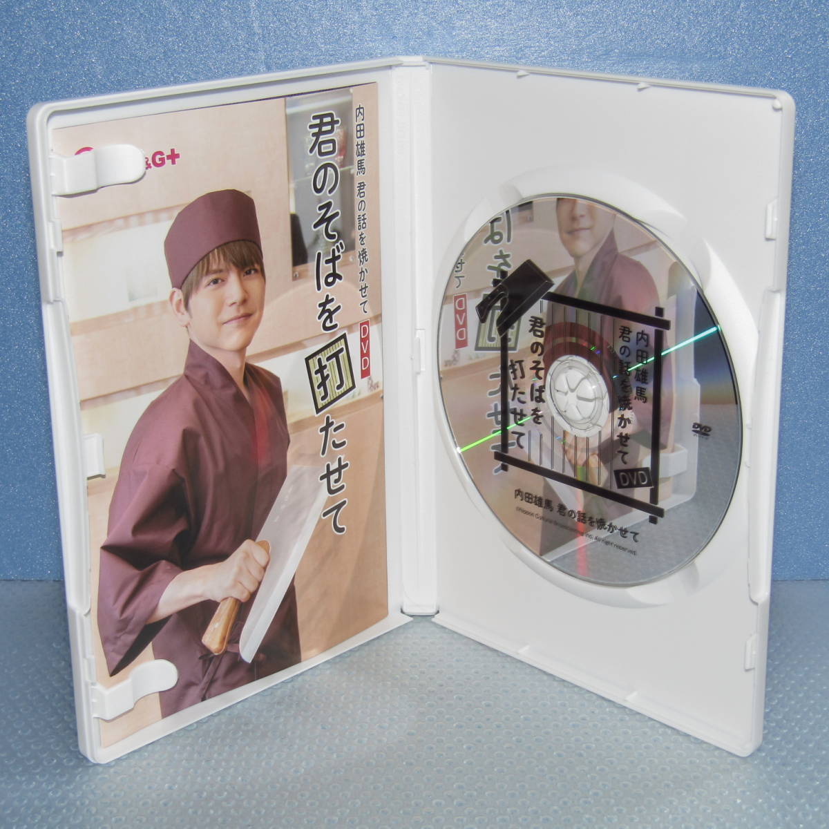 item_image_5