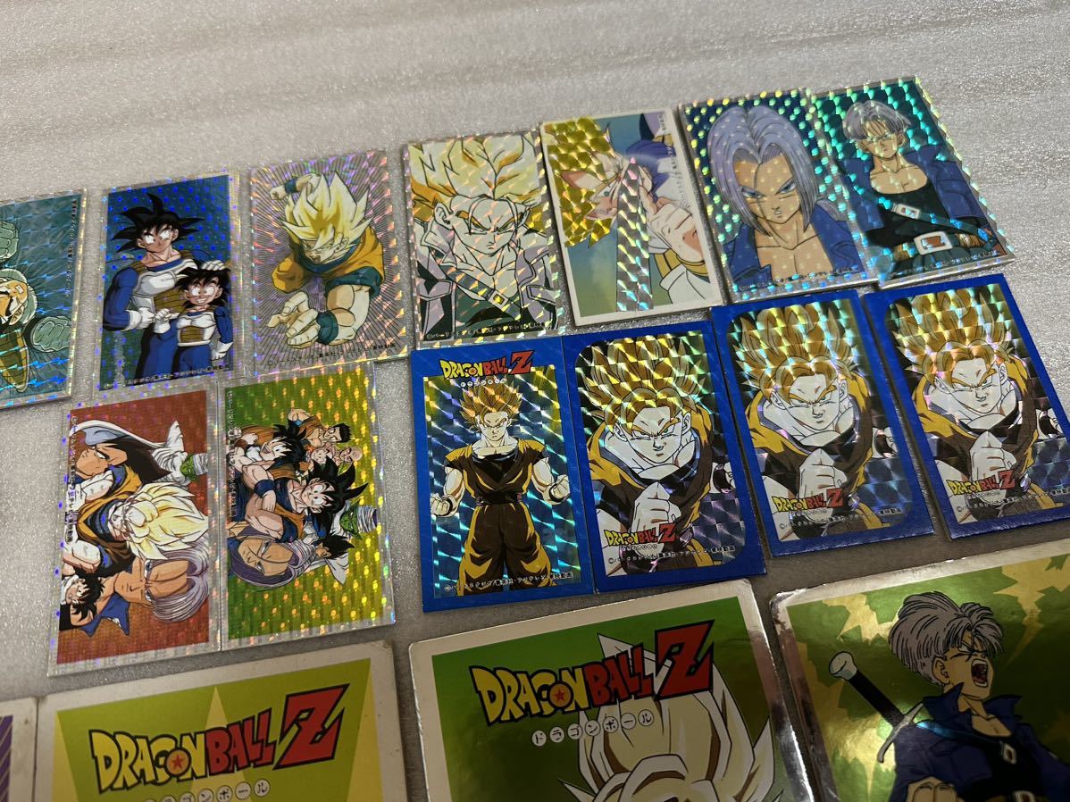 ドラゴンボール メンコ カードまとめ売り 丸メンコ 角メンコ ドラゴンボール メンコ カードまとめ売り 丸メンコ 角メンコ