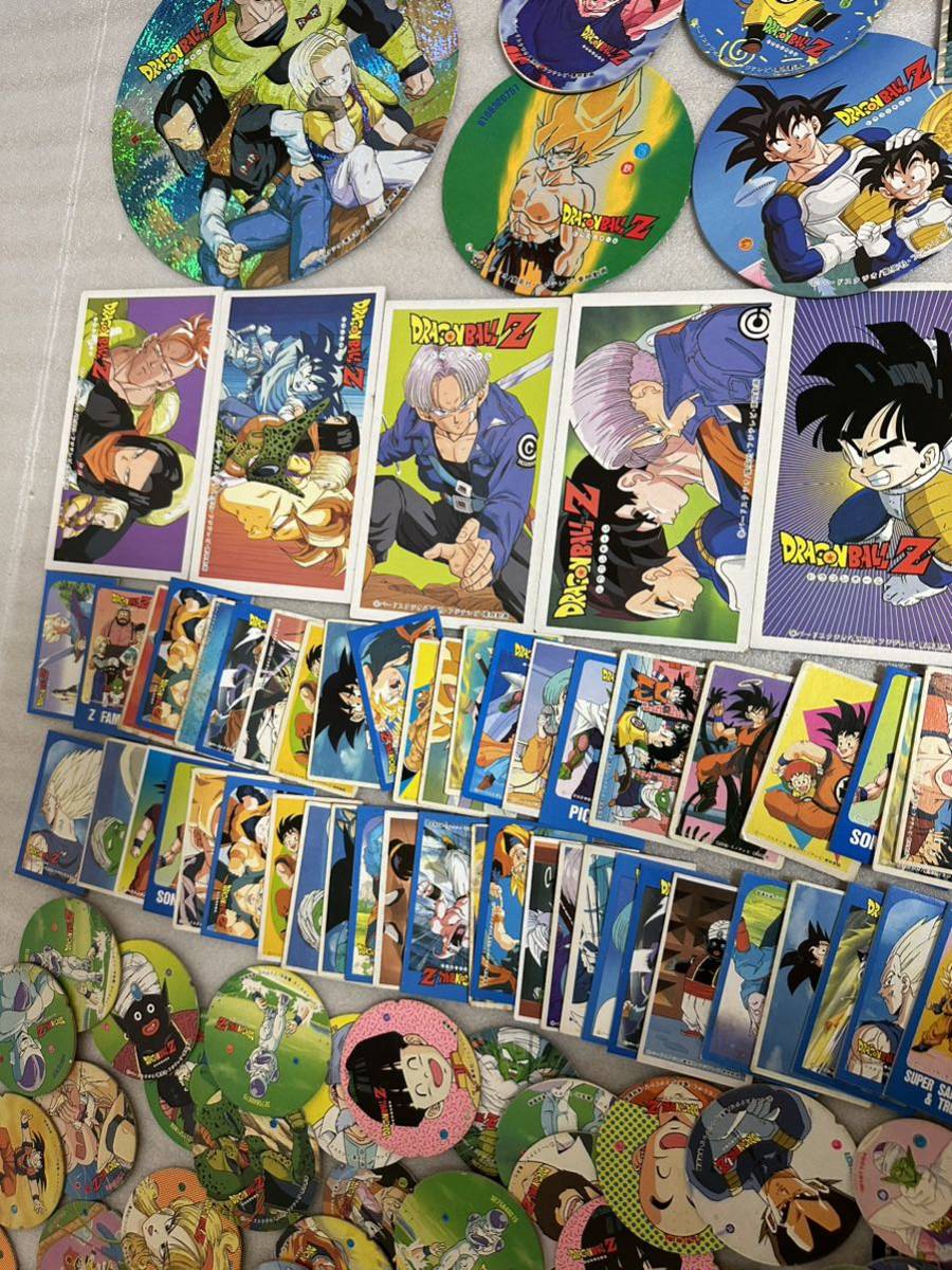 ドラゴンボール メンコ カードまとめ売り 丸メンコ 角メンコ ドラゴンボール メンコ カードまとめ売り 丸メンコ 角メンコ
