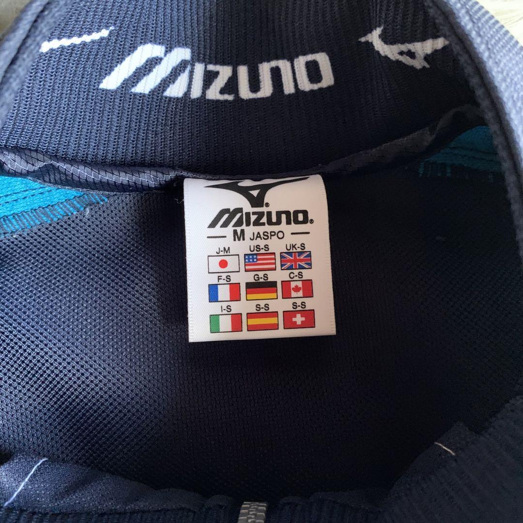 MIZUNO ミズノ シドニーオリンピックモデル 日本代表 ジャージ MIZUNO ミズノ シドニーオリンピックモデル 日本代表 ジャージ