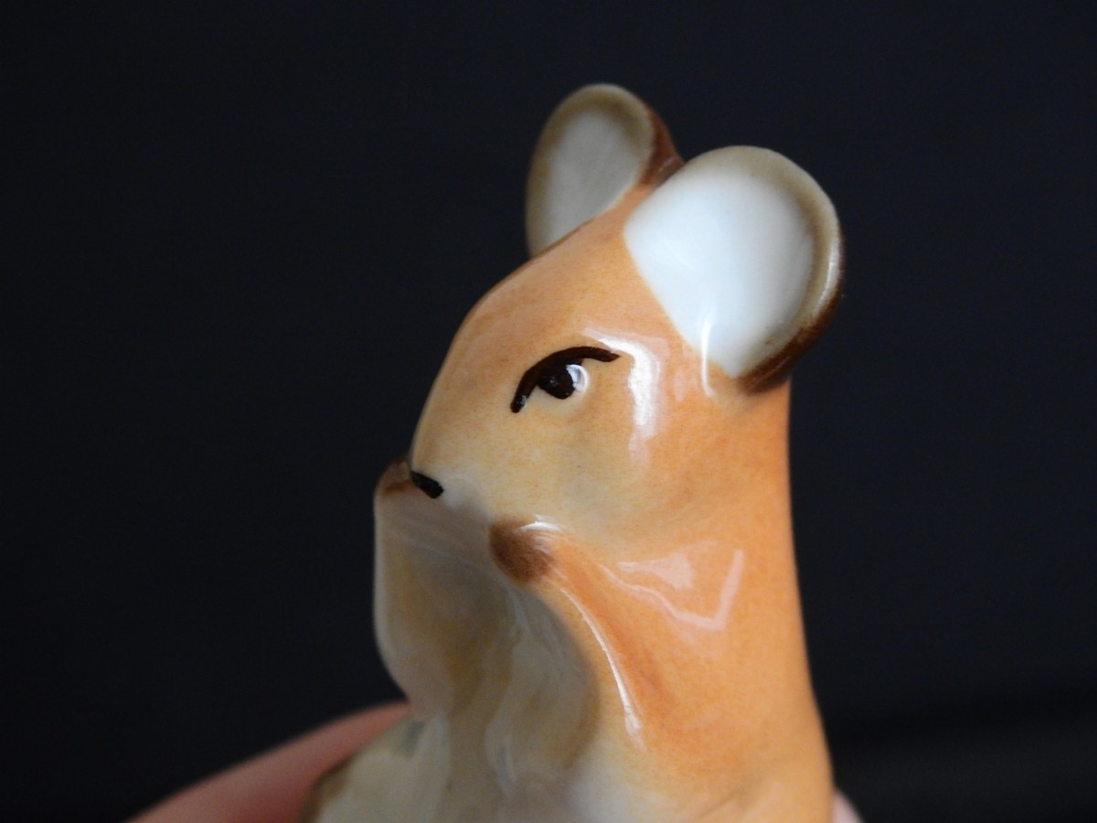 item_image_10