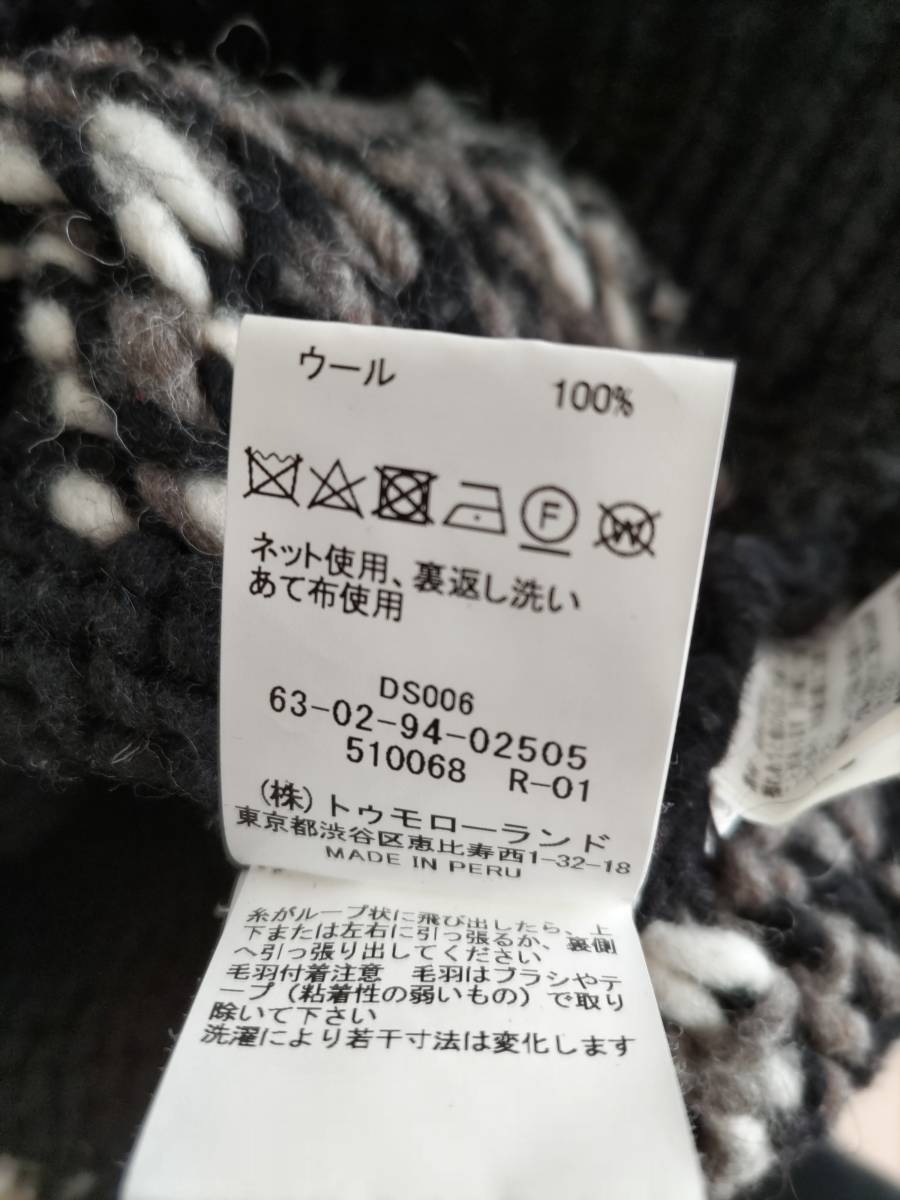 item_image_5