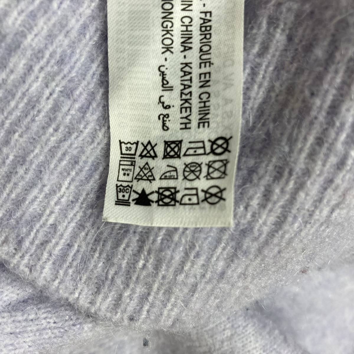 item_image_4