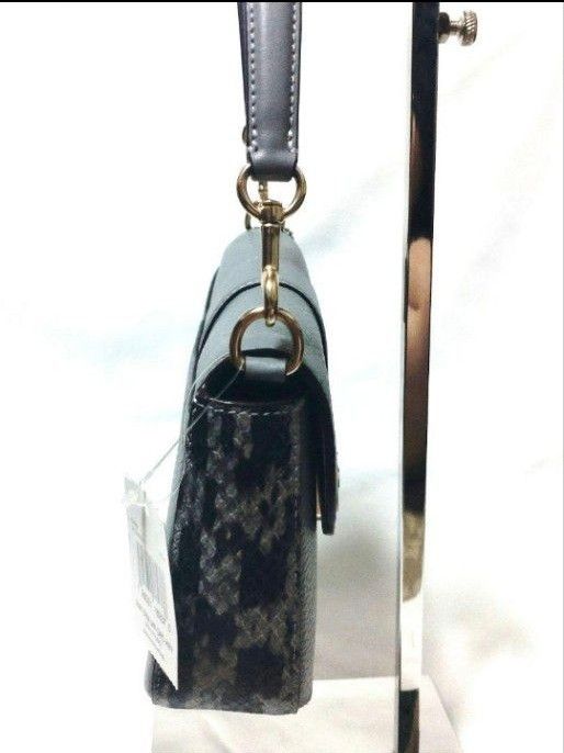 値下げ中 新品 COACH コーチ ミニ グレース クロスボディ 斜め 値下げ中 新品 COACH コーチ ミニ グレース クロスボディ 斜め