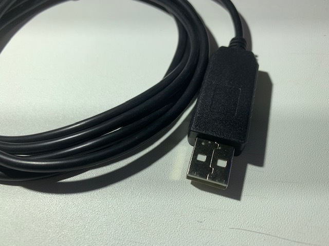[ с гарантией ] [ стоимость доставки 140 иен ]F-CON V-Pro RJ12 USB Direct сообщение кабель золотой Pro серебряный Pro настройка изменение не необходимо V PRO VPRO