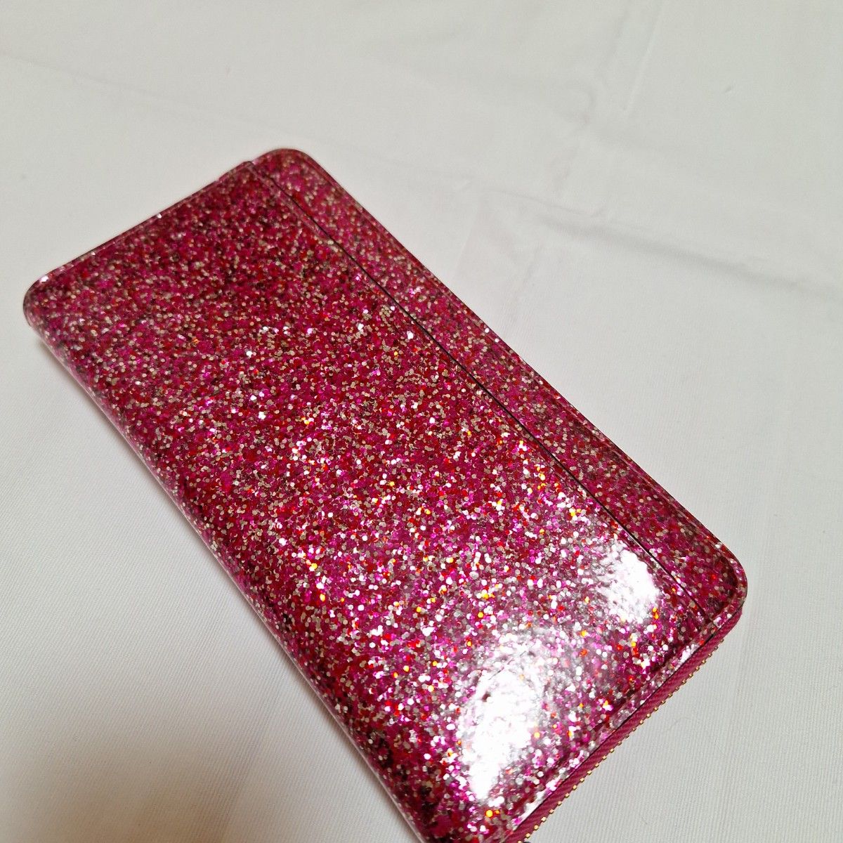 kate spade グリッター 財布 長財布|Yahoo!フリマ(旧PayPay kate spade グリッター 財布 長財布|Yahoo!フリマ(旧PayPay