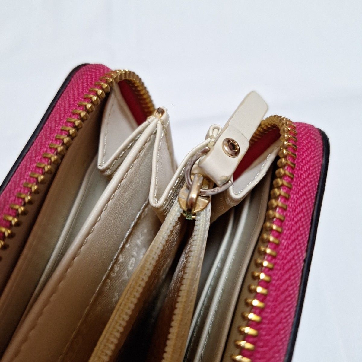 kate spade グリッター 財布 長財布|Yahoo!フリマ(旧PayPay kate spade グリッター 財布 長財布|Yahoo!フリマ(旧PayPay