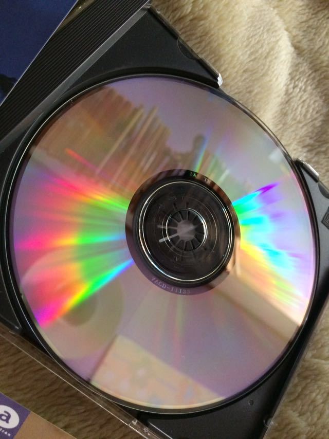 管理3-2☆当方新品購入☆ JULIANA'S TOKYO Vol.6☆ジュリアナトーキョー_画像5