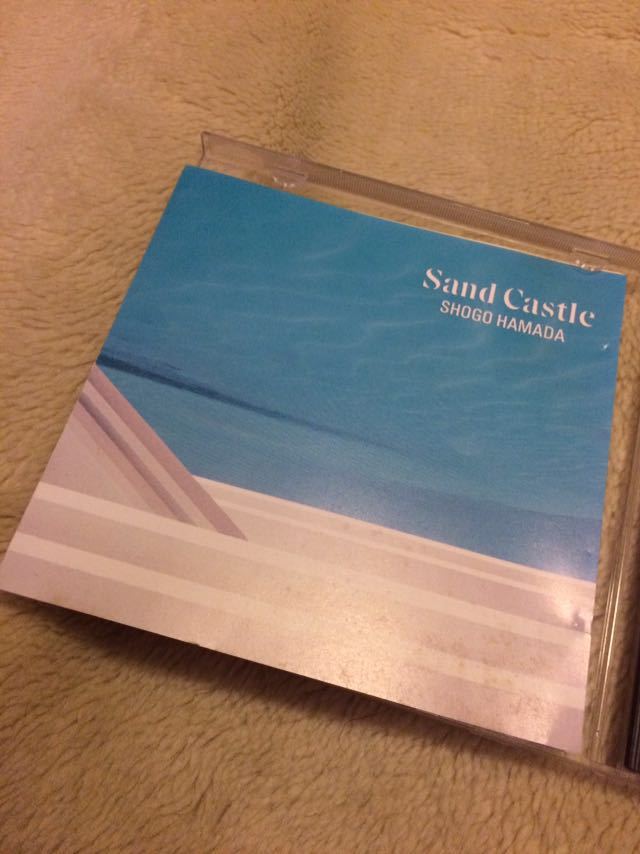  control 4/4 us new goods buy *sand castle* love and name. based on * Hamada Shogo * walk road *.... to * love .. person .* morning. Silhouette 